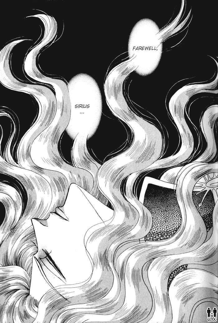 Flowering Vol. 1 Ch. 3 第19页