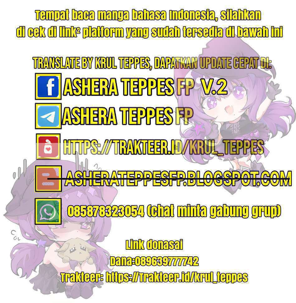 FAIRY TAIL: 100 Years Quest Ch. 180 第26页