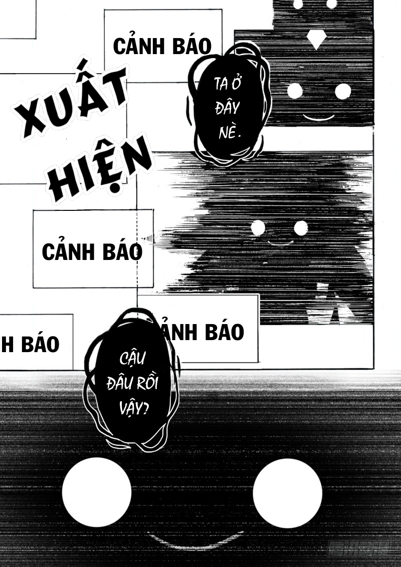 AOTU World Ch. 4 第2页