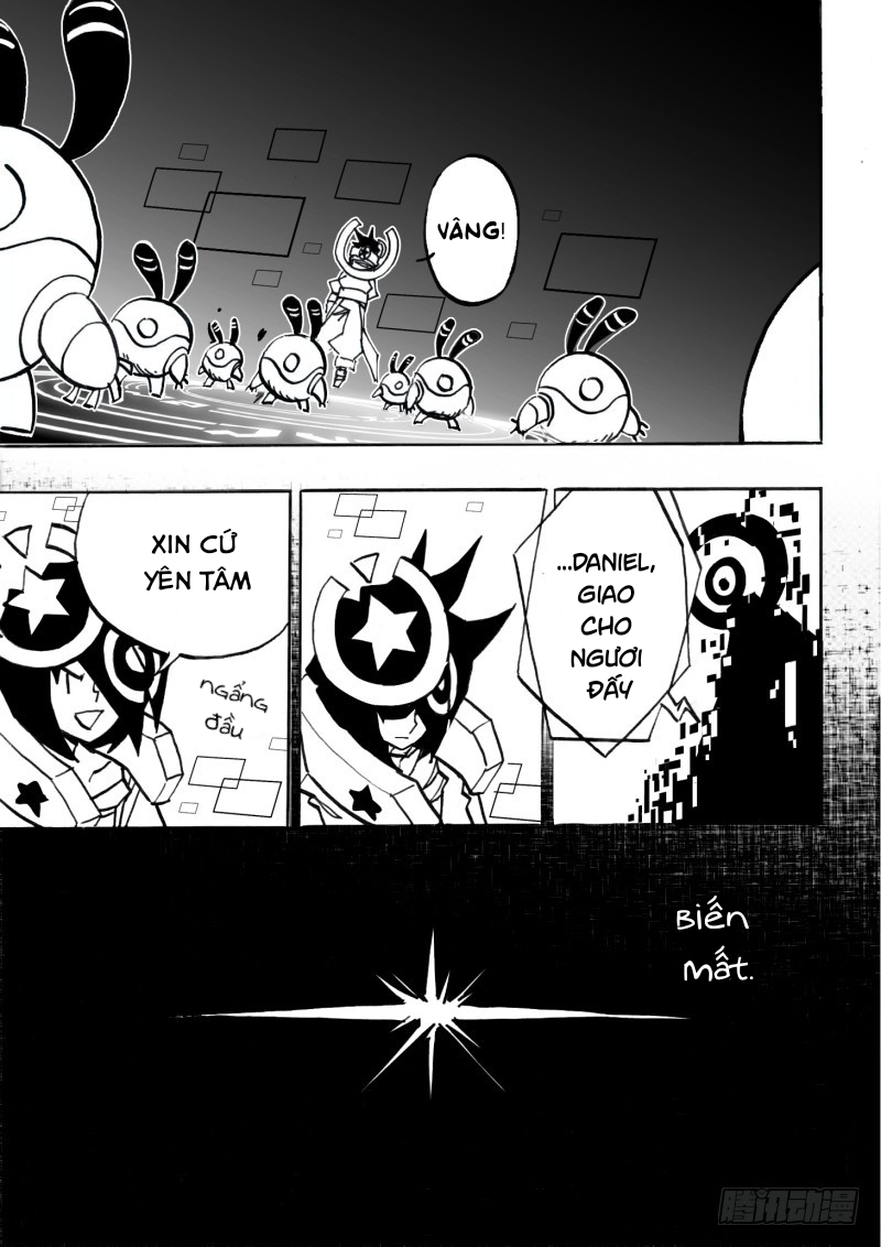 AOTU World Ch. 4 第6页