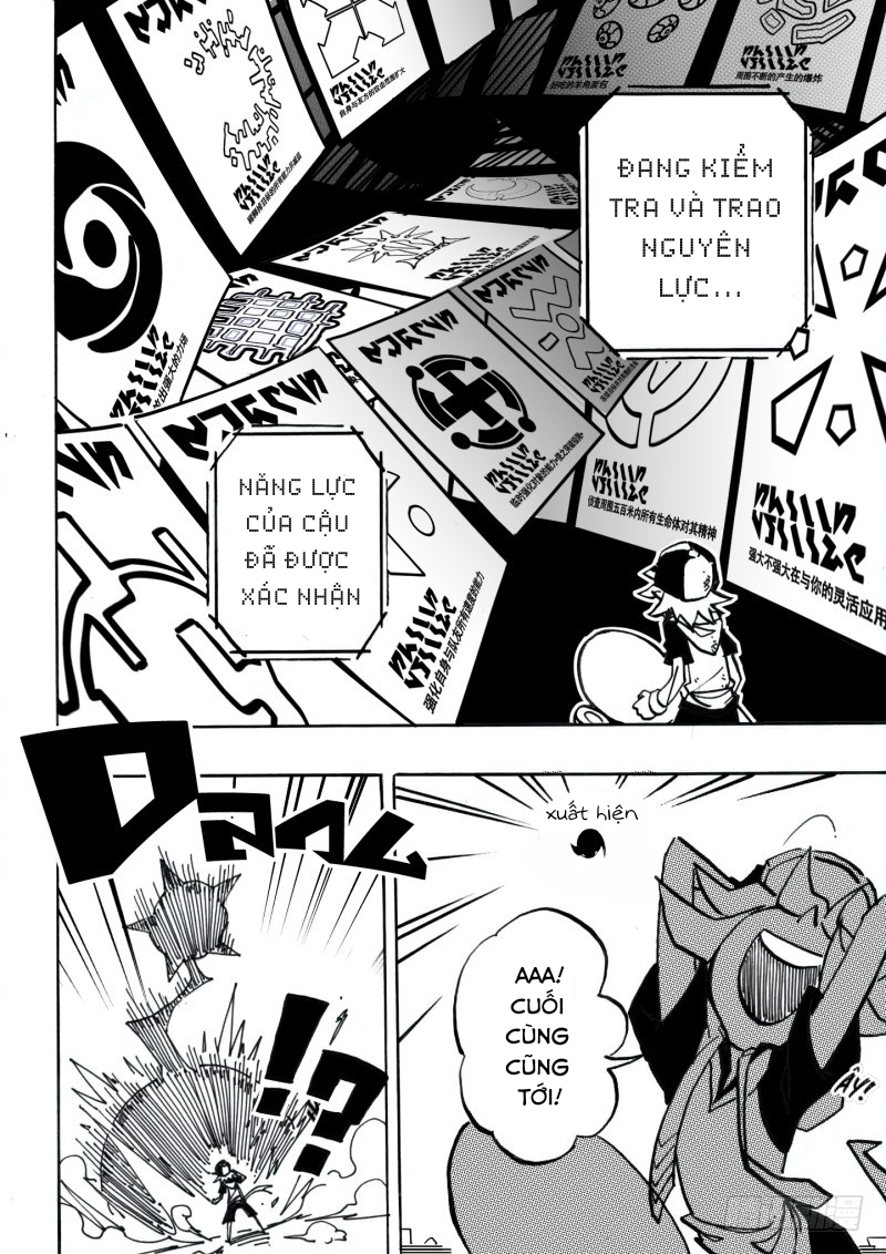 AOTU World Ch. 4 第9页