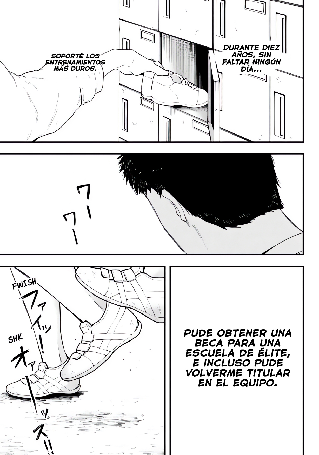 Gekidou Conversión 第46页