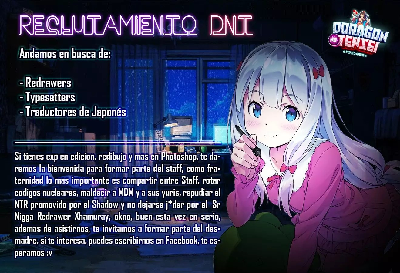 Inaka no Home Center Otoko no Jiyuu na Isekai Seikatsu La aldea de la gente conejo 第35页