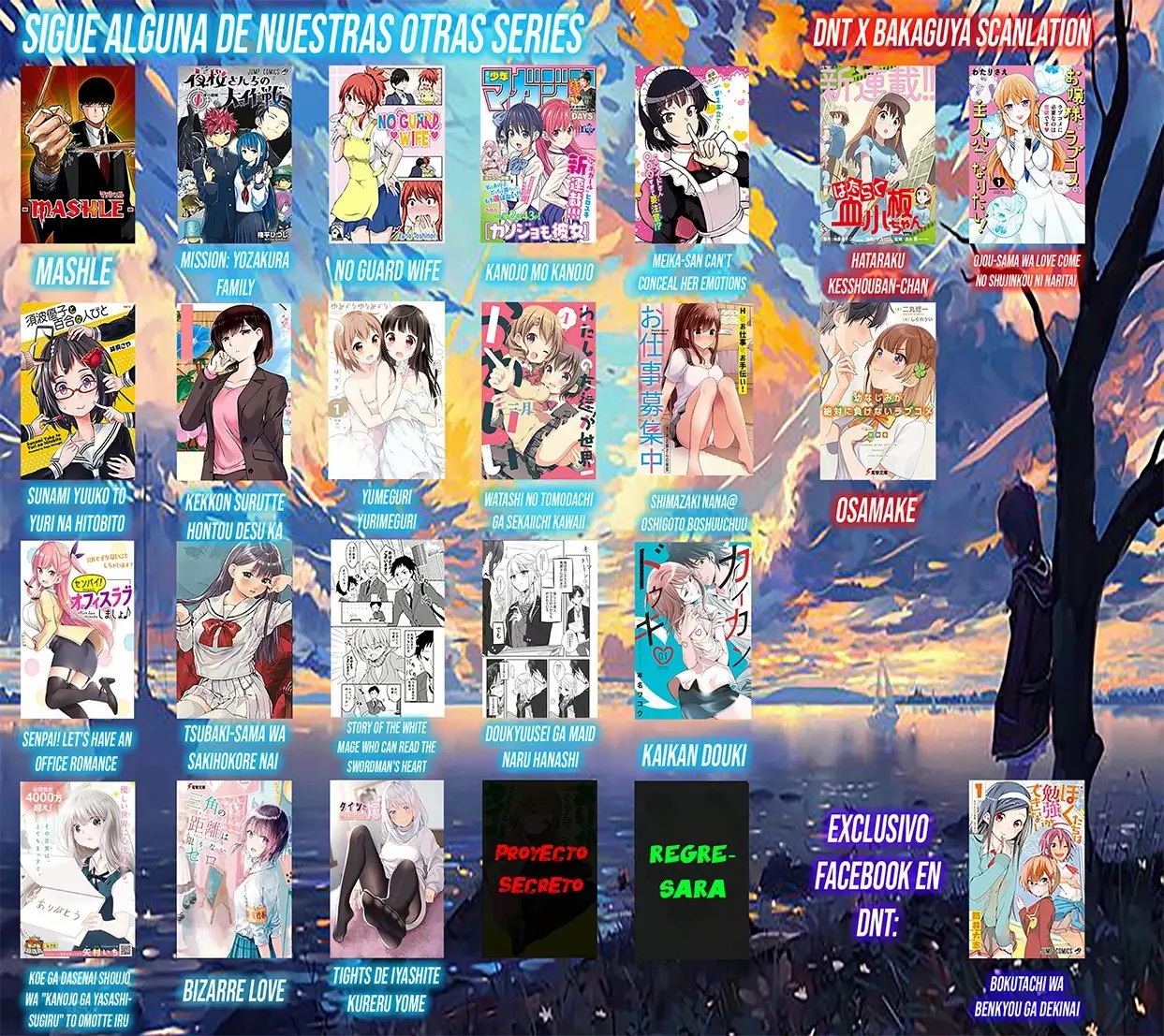 Inaka no Home Center Otoko no Jiyuu na Isekai Seikatsu La aldea de la gente conejo 第36页