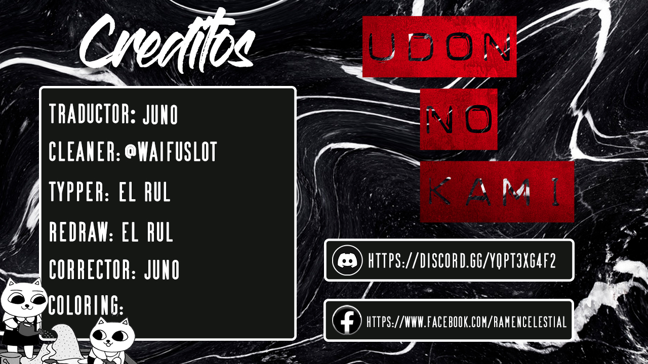 Joshi Kouhei El 13er Pelotón Independiente de Caza de Chicas de Asalto 01 第39页