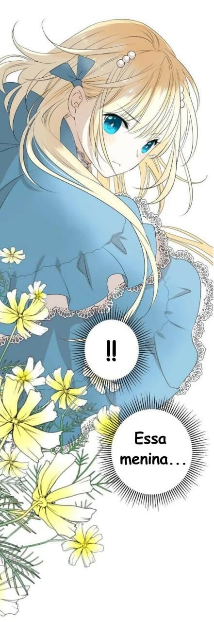 Unbending Flower Vol. 1 Ch. 1 第18页