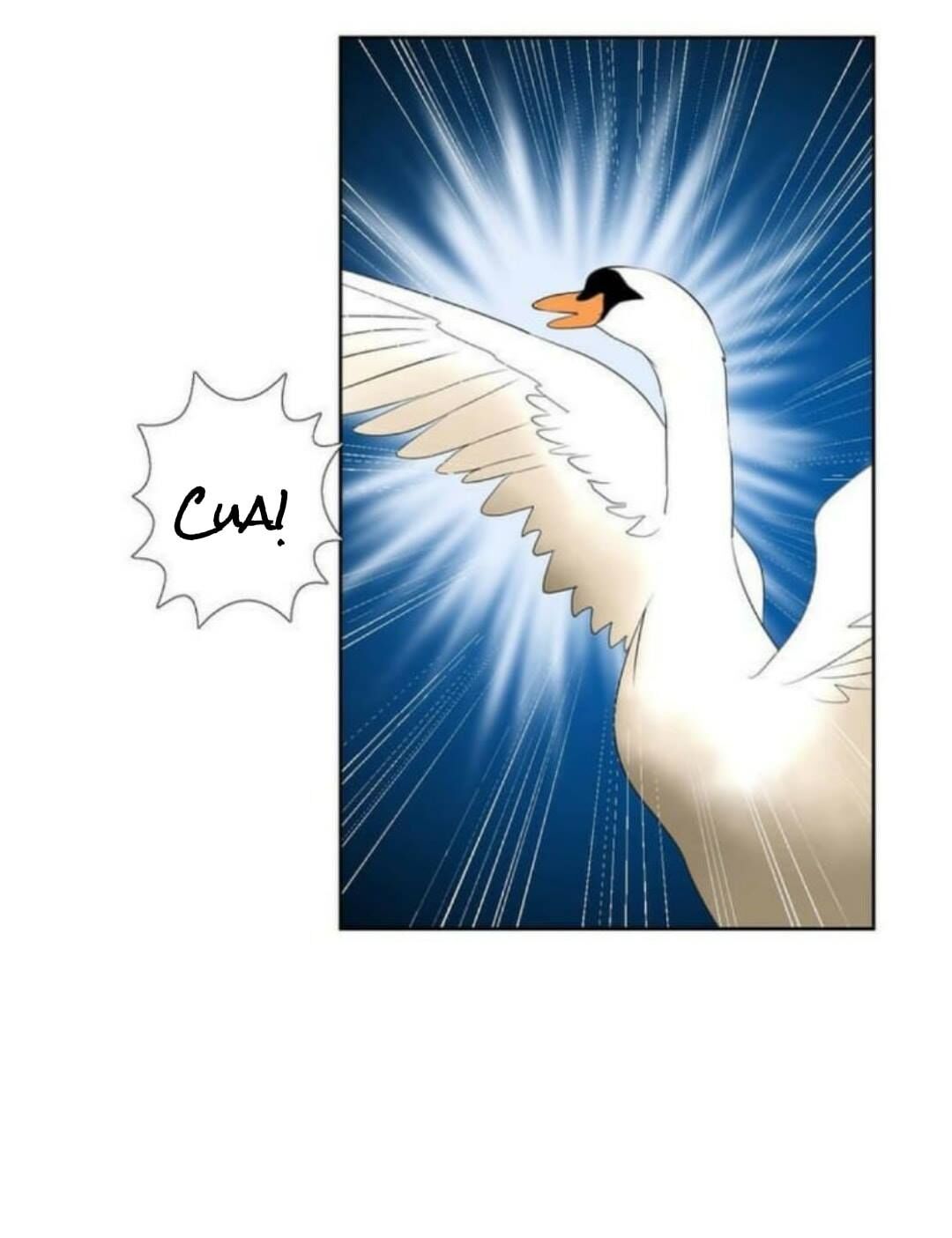 Unbending Flower Vol. 1 Ch. 1 第20页