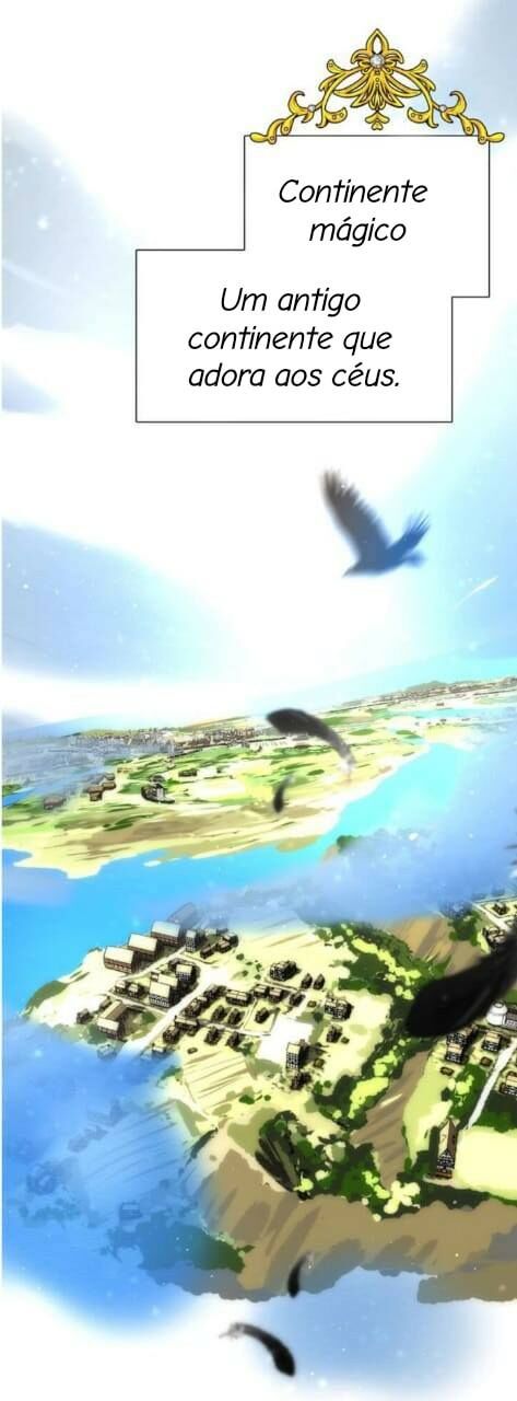 Unbending Flower Vol. 1 Ch. 1 第3页