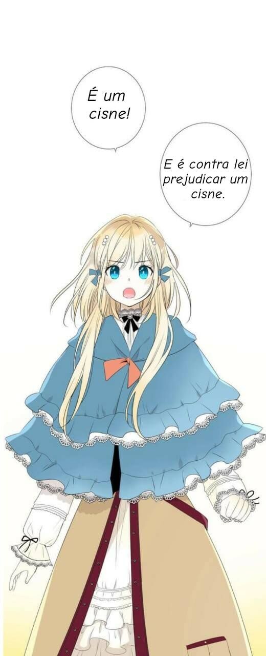 Unbending Flower Vol. 1 Ch. 1 第25页