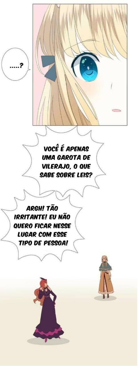 Unbending Flower Vol. 1 Ch. 1 第28页