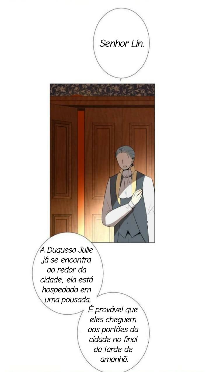 Unbending Flower Vol. 1 Ch. 1 第35页