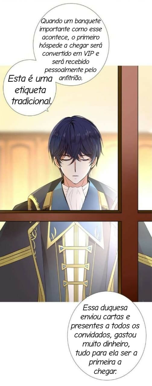 Unbending Flower Vol. 1 Ch. 1 第37页