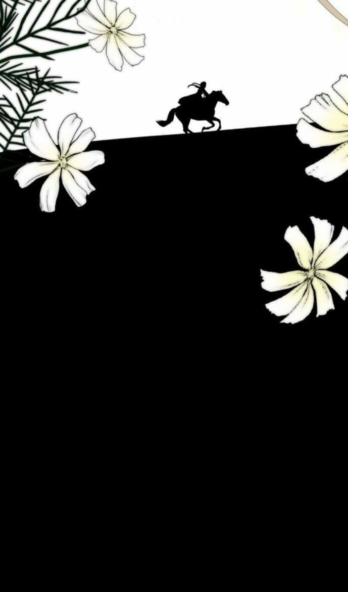 Unbending Flower Vol. 1 Ch. 1 第53页