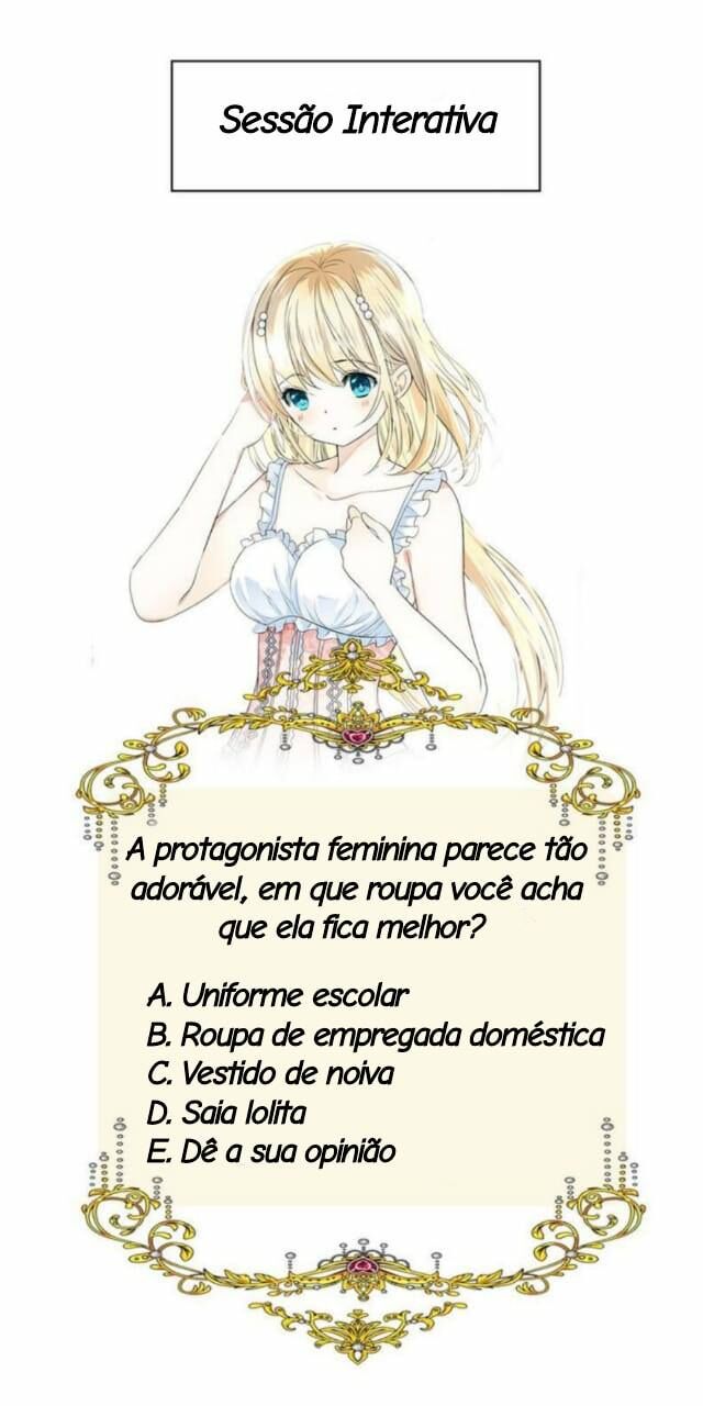 Unbending Flower Vol. 1 Ch. 1 第54页