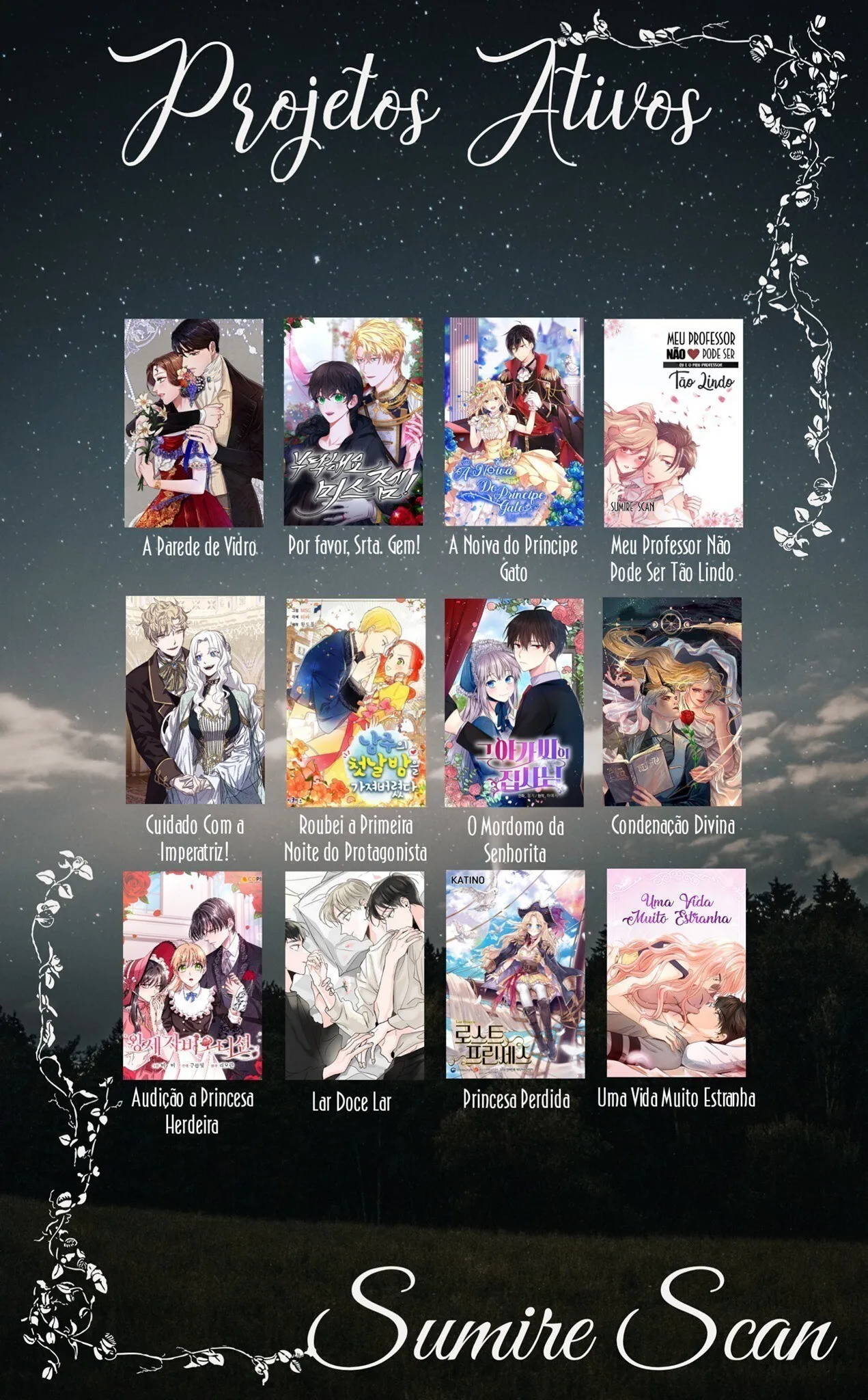 The Lady's Butler Vol. 1 Ch. 4 第44页