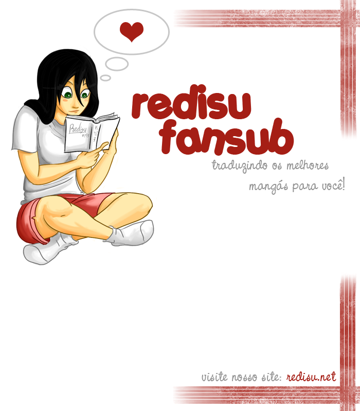 Tsuki to Mizuumi Nora Em Dezembro 第3页