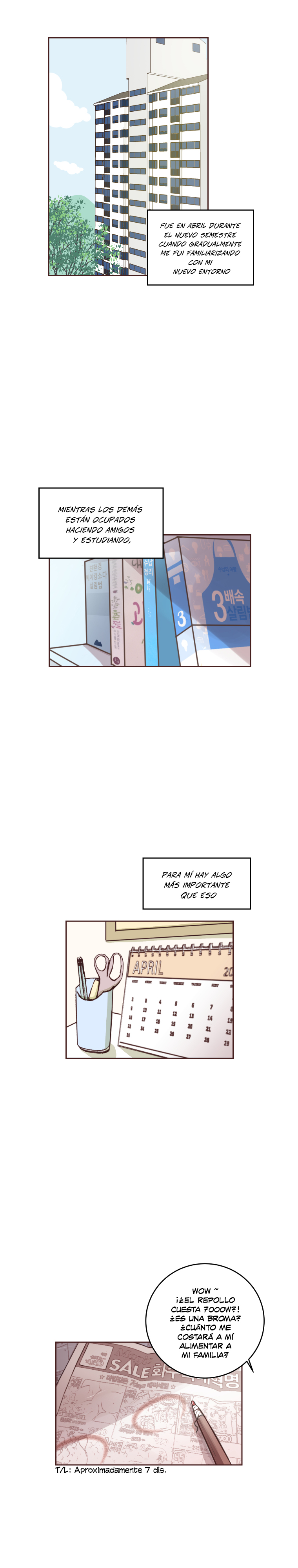 Homemaker 第2页