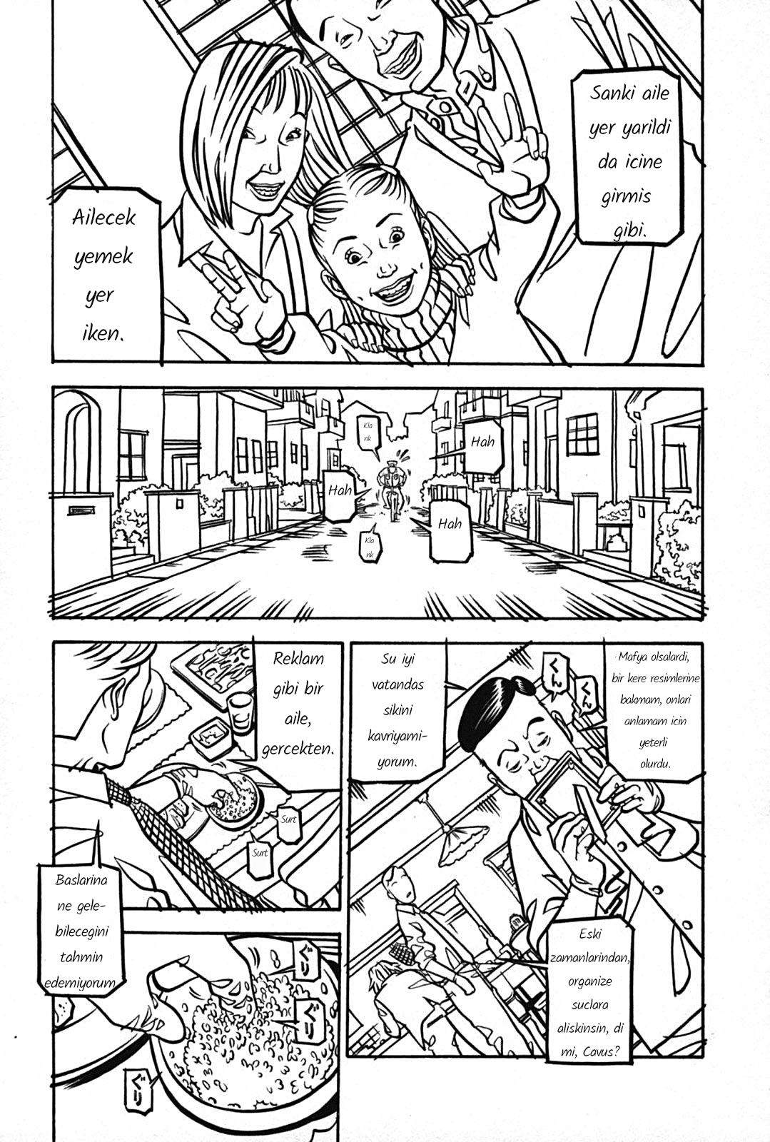 Soil Block 1-1 [Tuz] 第25页