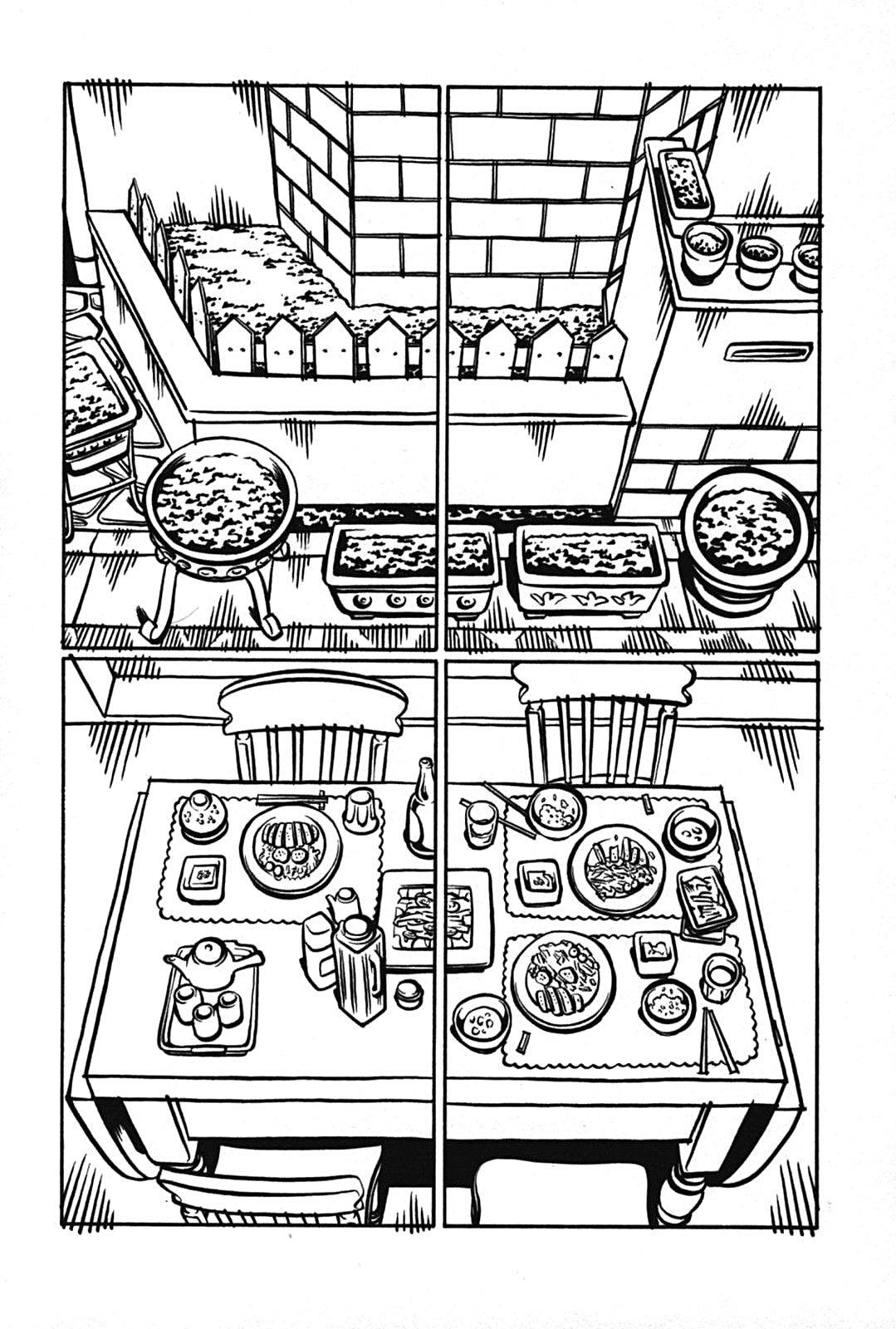 Soil Block 1-1 [Tuz] 第7页