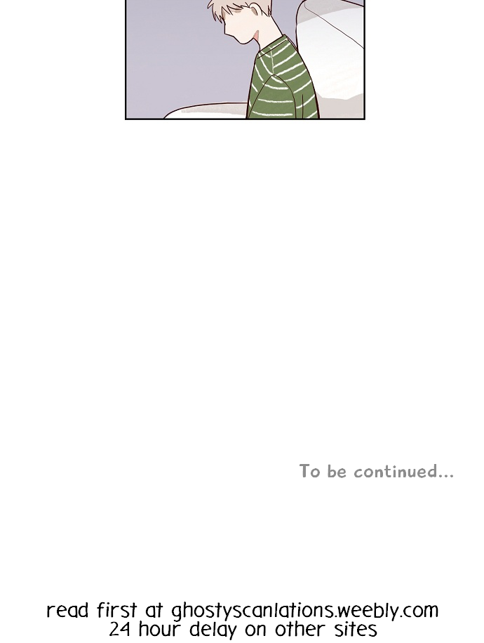 Susu, Han Ch. 4 第20页