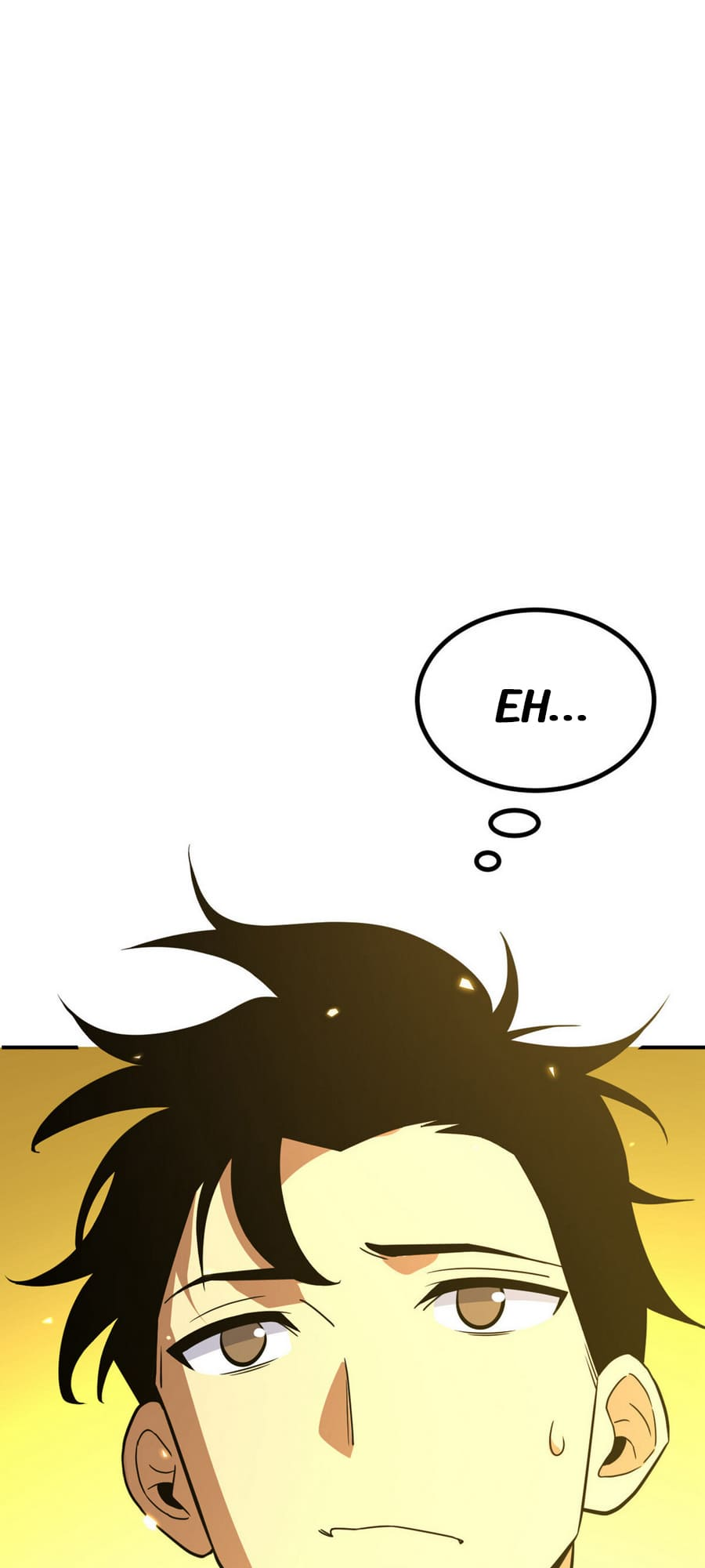 The Savior's 30-Day Unstoppable Streak Ch. 3 第34页