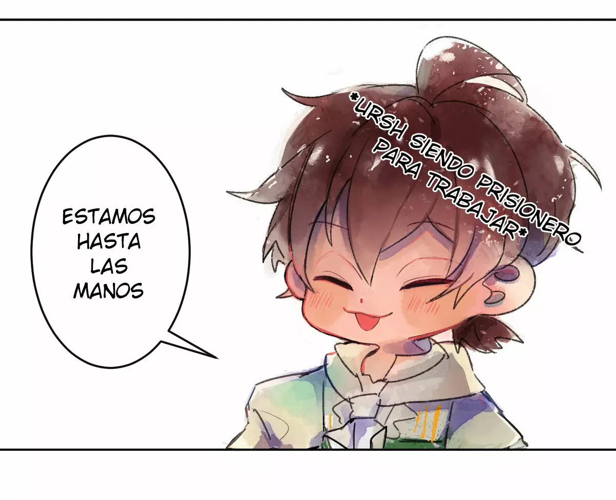 Tensei Akujo no Kuro Rekishi Vol. 1 Ch. 2 第5页