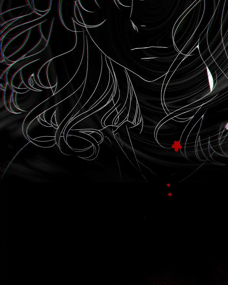 Dreaming Freedom חלום צלול 第119页