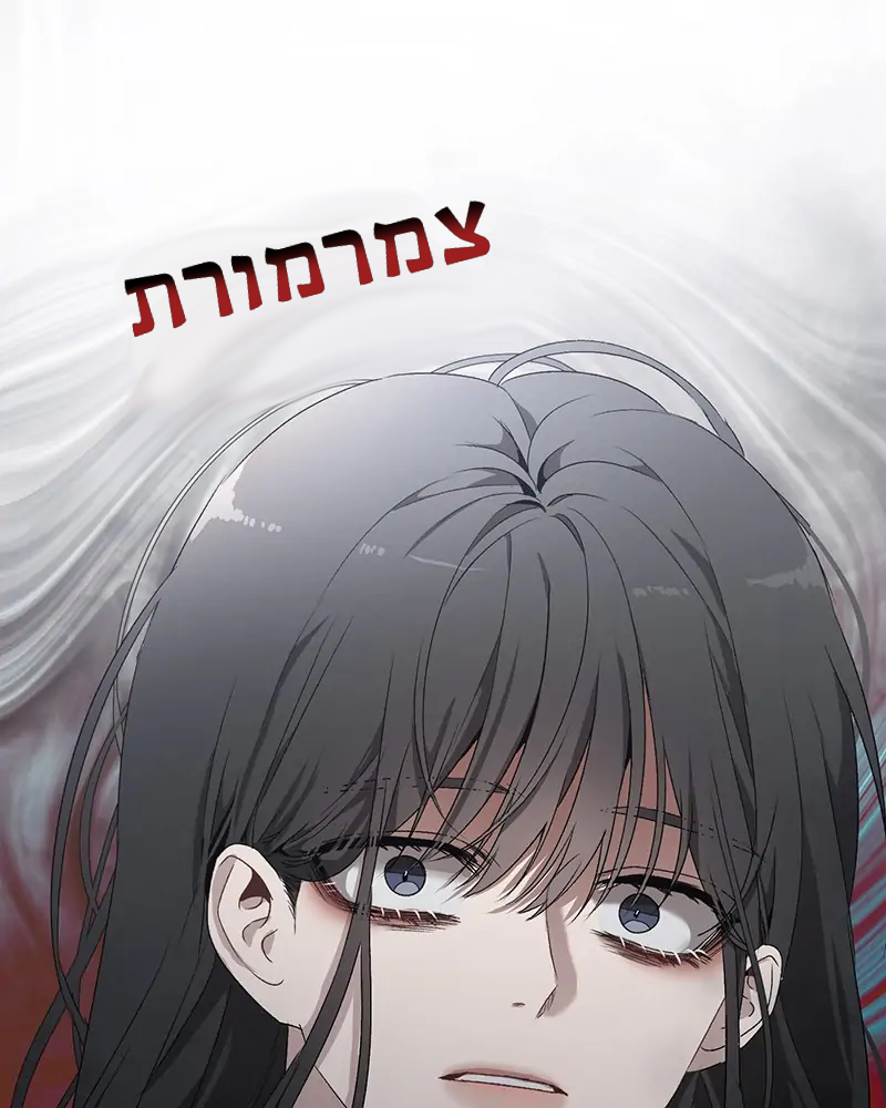Dreaming Freedom חלום צלול 第70页