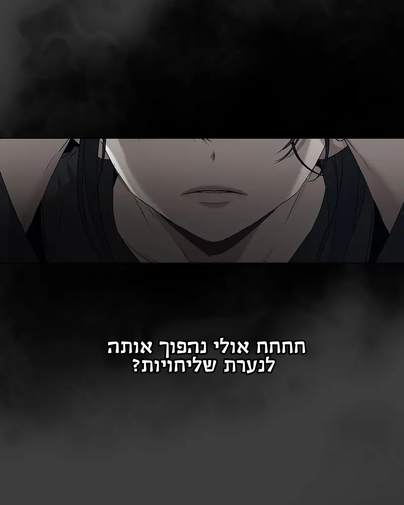 Dreaming Freedom חלום צלול 第79页