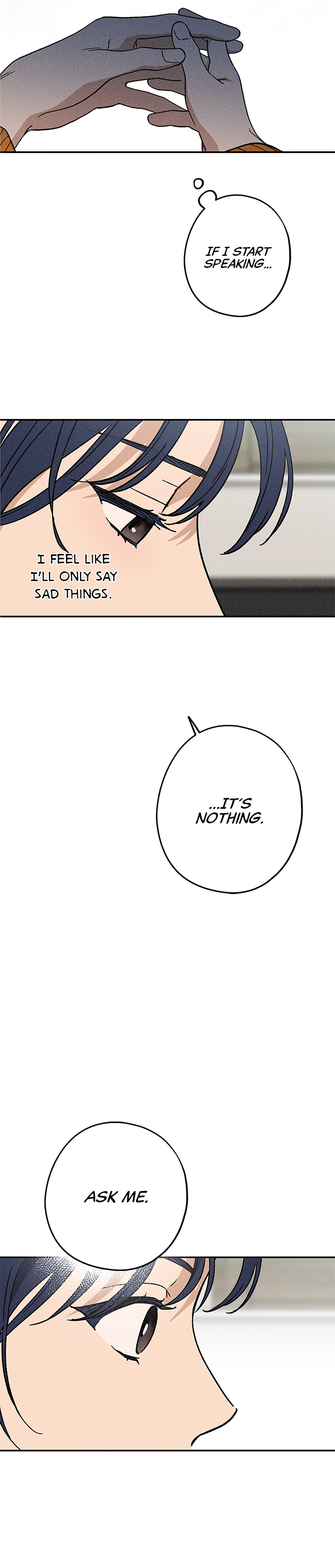 While You're at It Annoying. 第12页