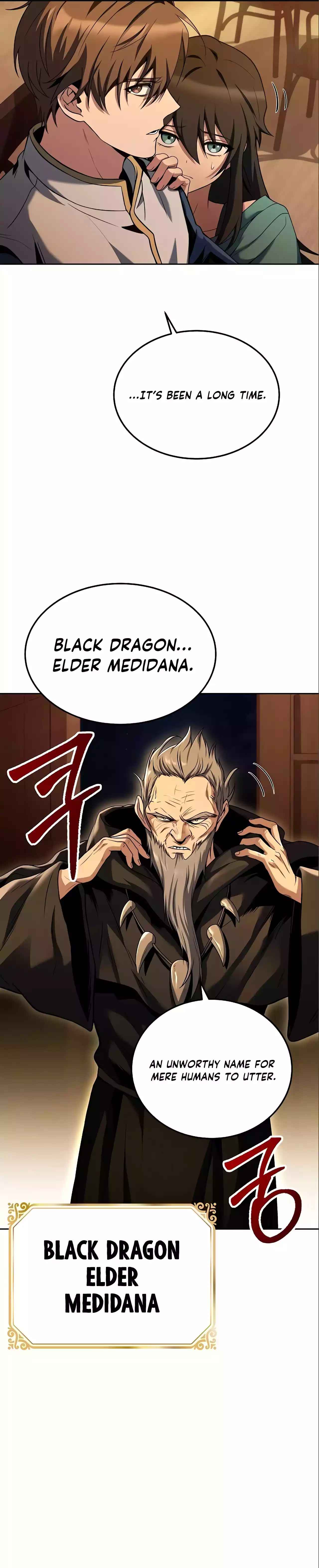 Eoneu Mabeopsa ui Sikdang Ch. 5 第28页