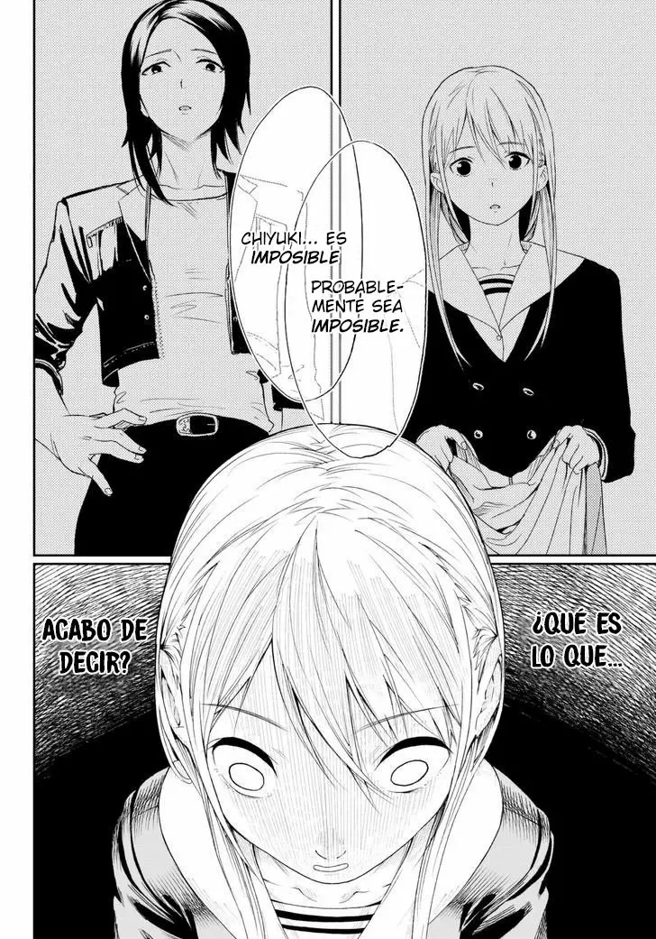 Runway de Waratte Vol. 1 Ch. 1 第28页