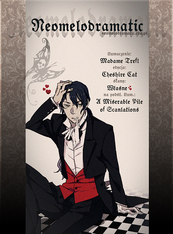 Golondrina Matador 第1页