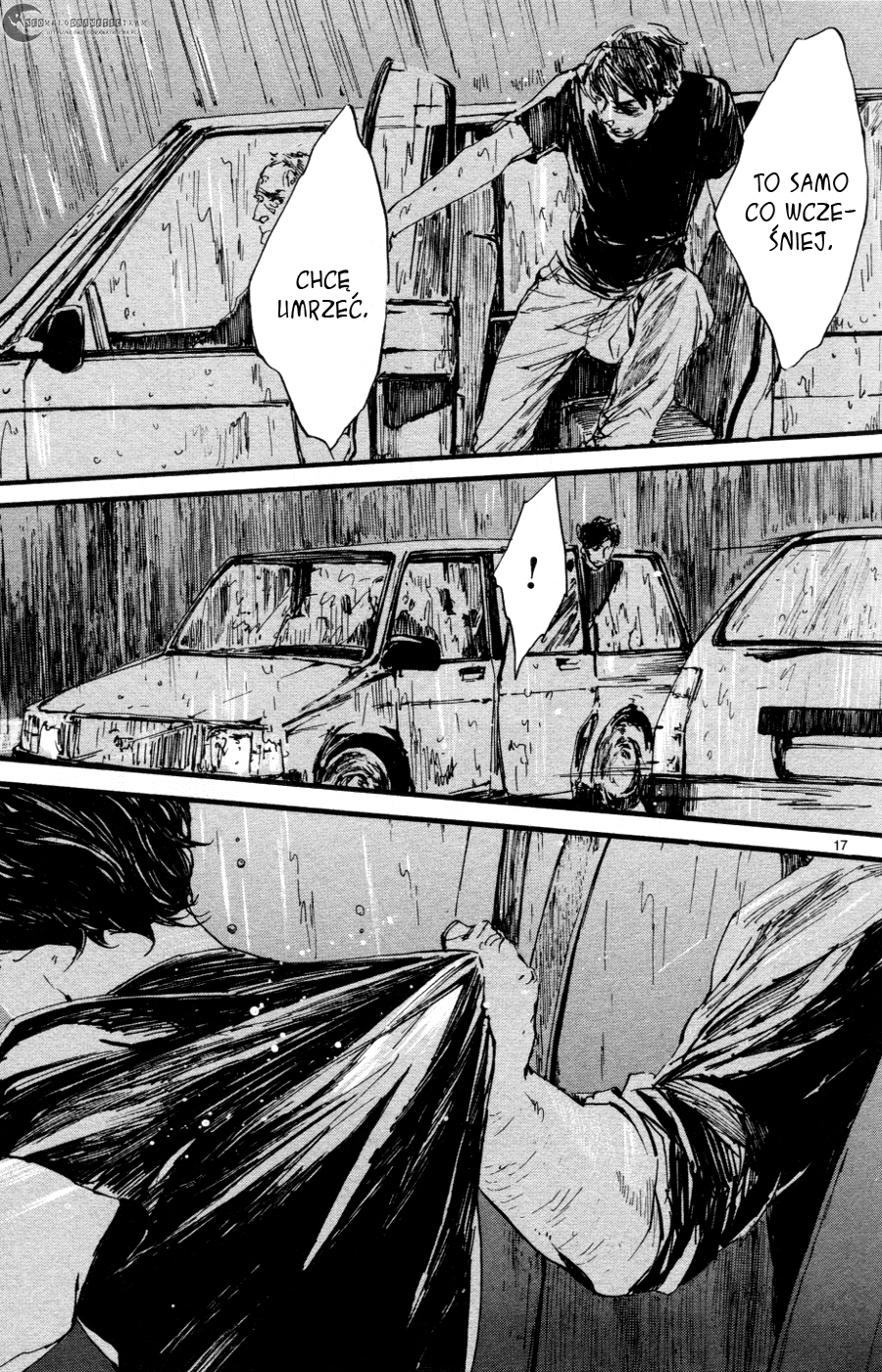 Golondrina Matador 第22页