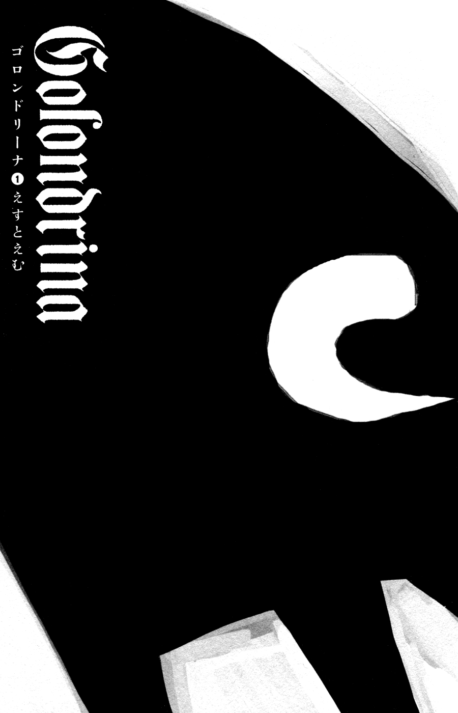 Golondrina Matador 第6页