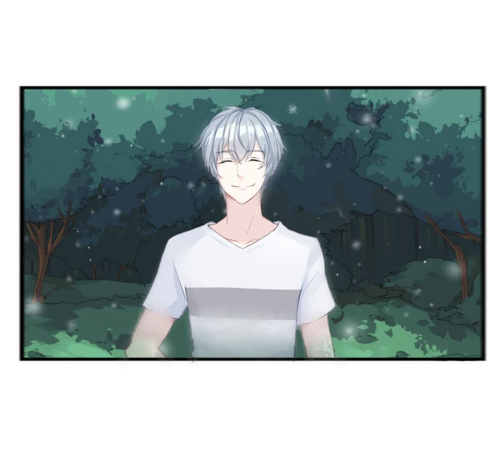 Get Off! Dr. Ghost Él es un Fantasma 第36页