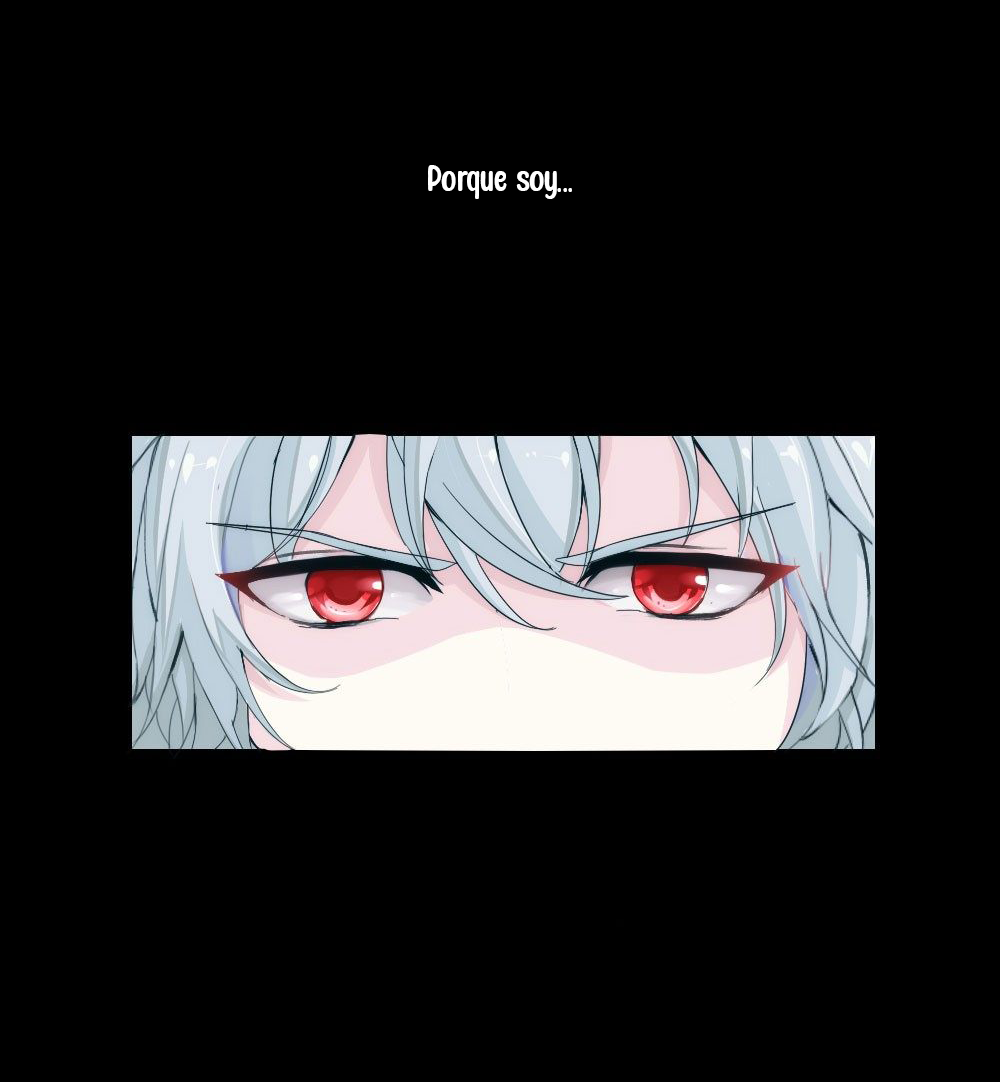 Get Off! Dr. Ghost Él es un Fantasma 第8页