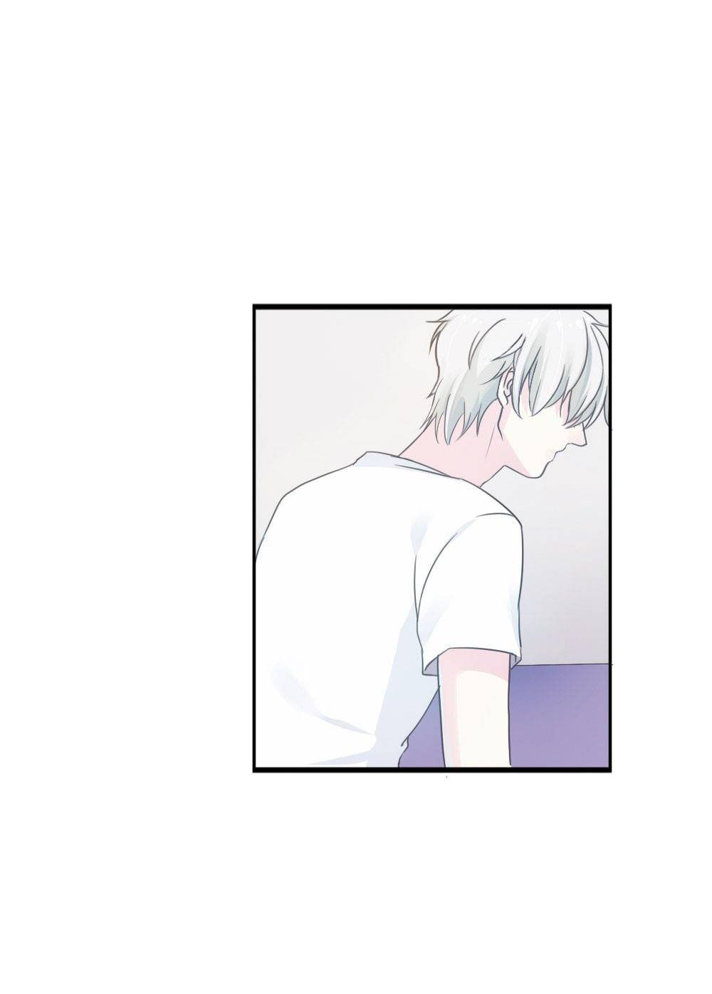 Get Off! Dr. Ghost Él es un Fantasma 第73页