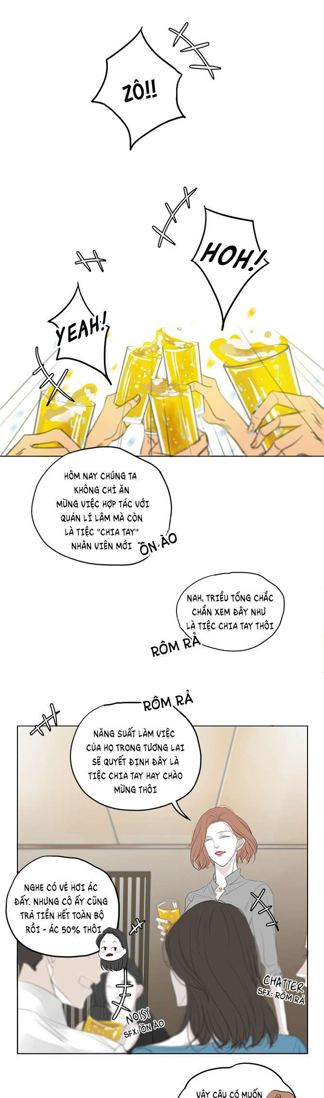 APPROXIMATE Ch. 5 第4页