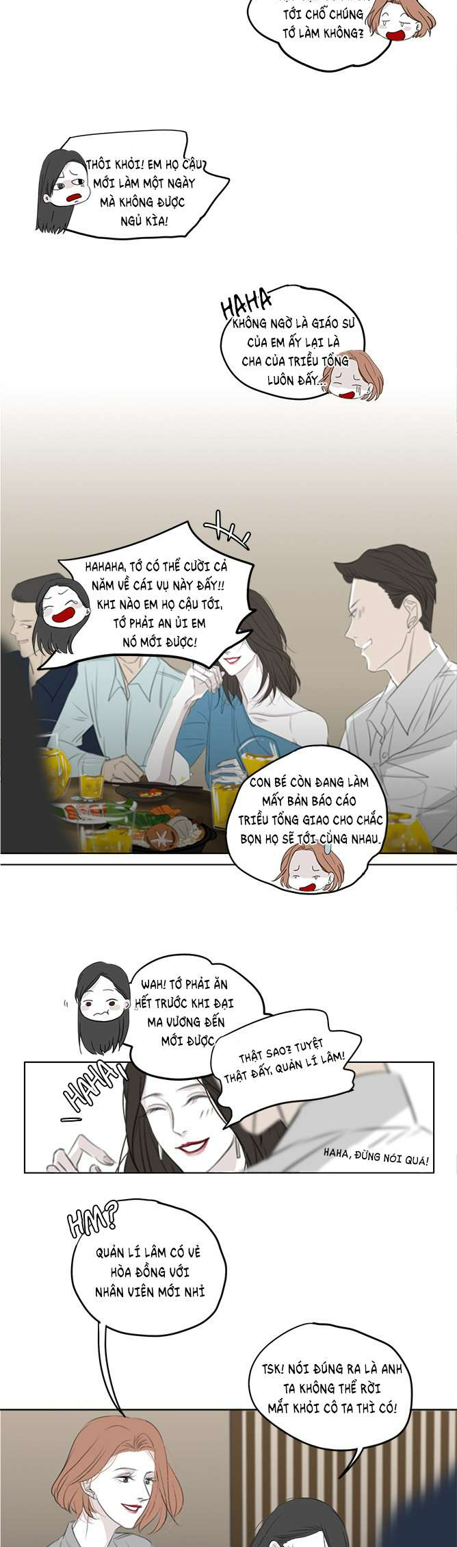 APPROXIMATE Ch. 5 第5页
