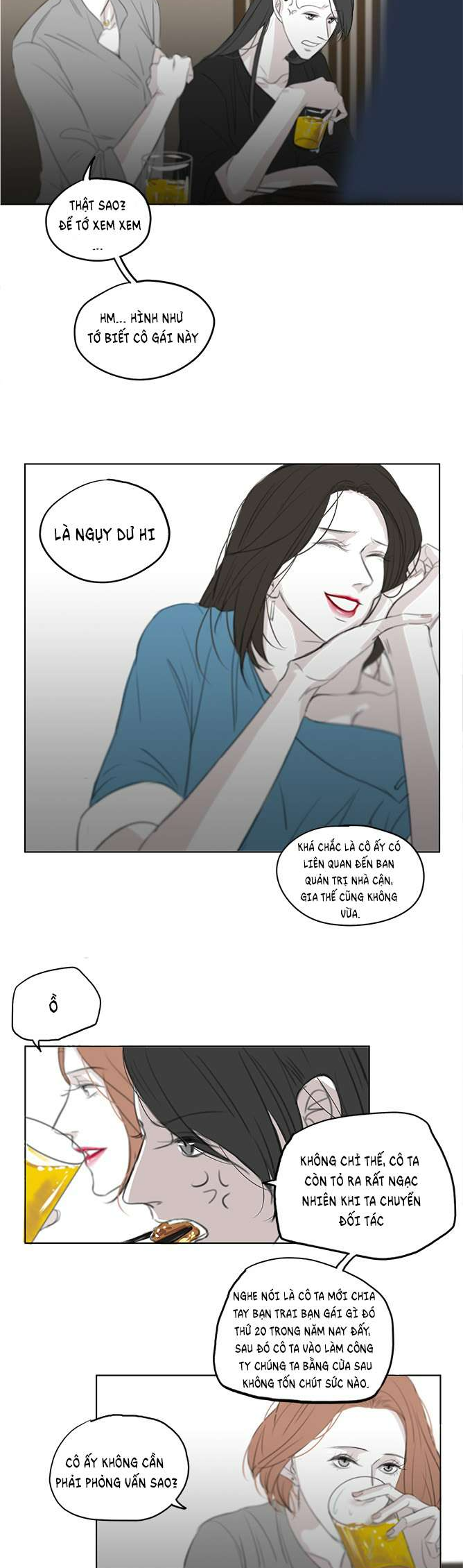 APPROXIMATE Ch. 5 第6页