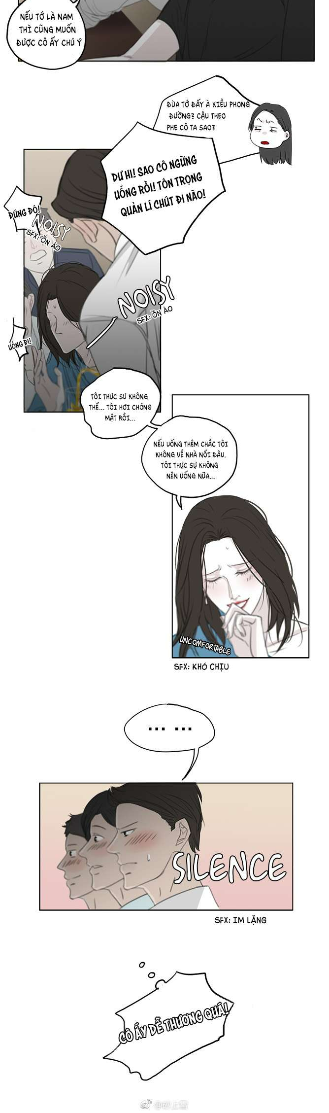 APPROXIMATE Ch. 5 第8页