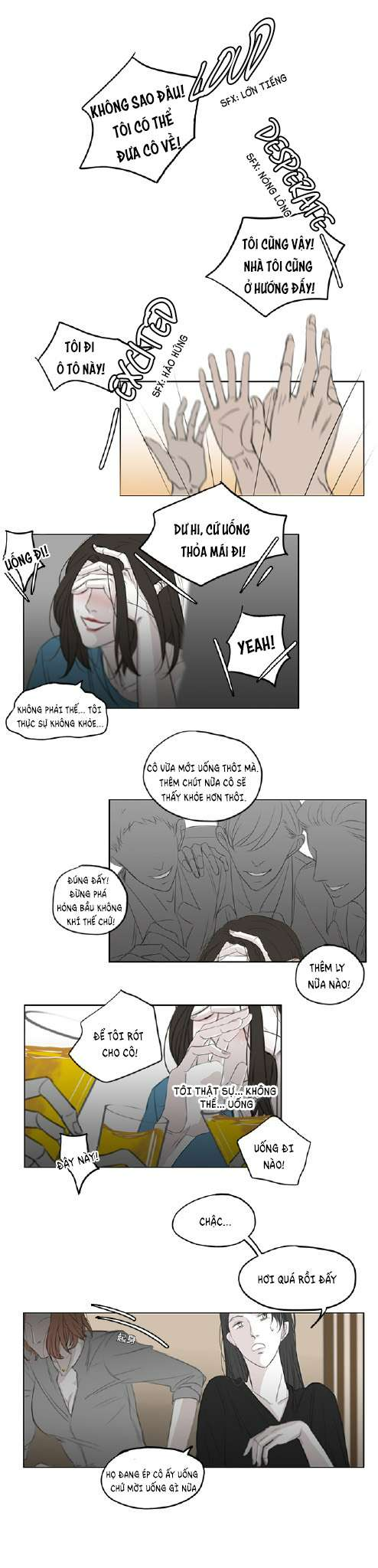APPROXIMATE Ch. 5 第9页