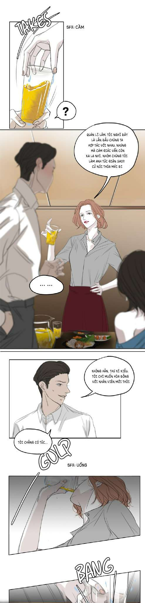 APPROXIMATE Ch. 5 第10页