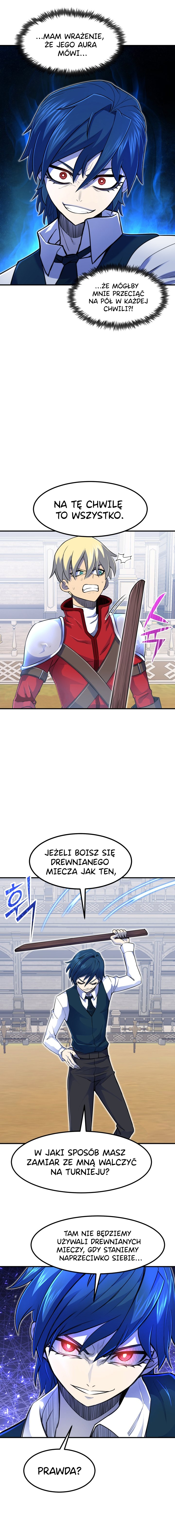 Hwansaengui Jeongseok Vol. 1 Ch. 5 第20页