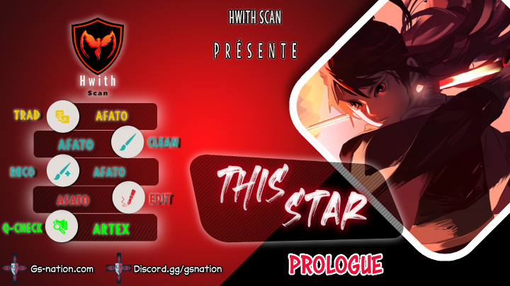 This Star 第6页