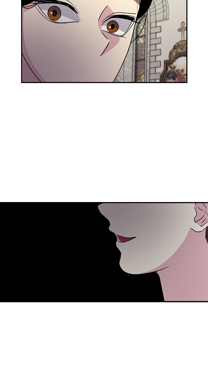 Olgami باب ۴ 第51页