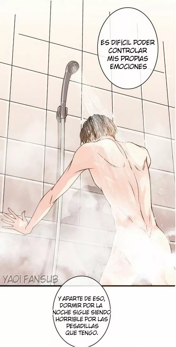 Angel Love Ch. 1 第37页