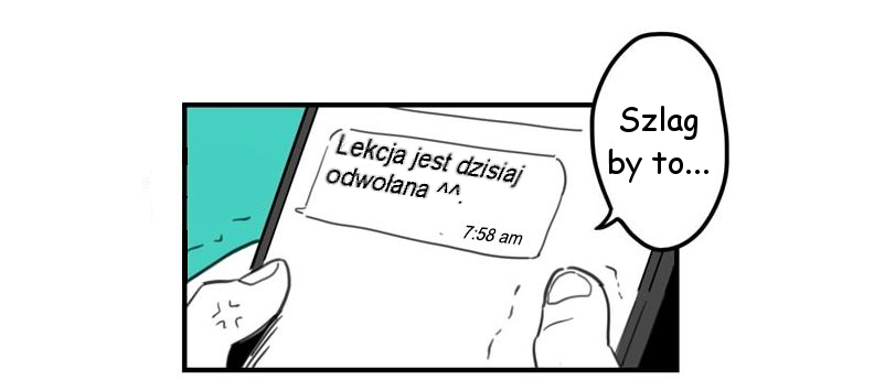 Fools Ch. 3 第13页