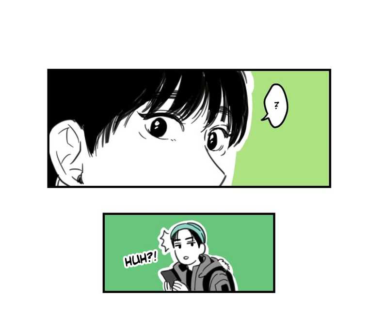 Fools Ch. 3 第20页